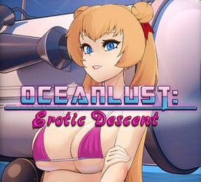 Oceanlust: Erotic Descent APK
