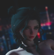 Industry Baby
