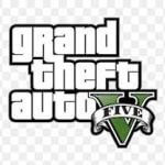 Grand Theft Auto V/GTA 5