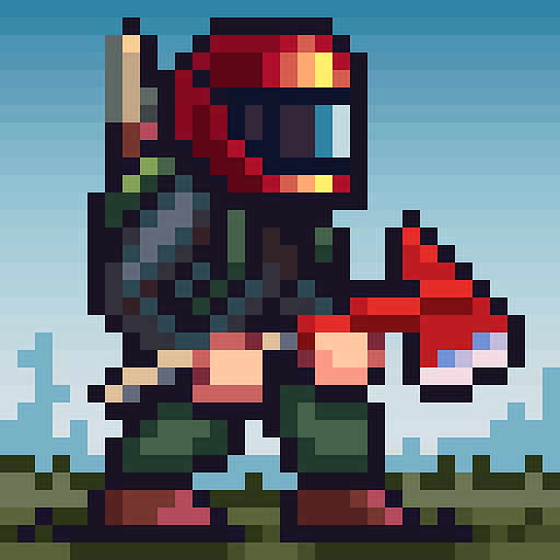 Mini DayZ 2 Mod