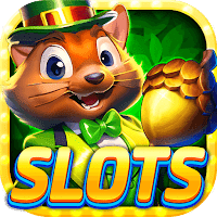 Lucky Acorn - Slots Free