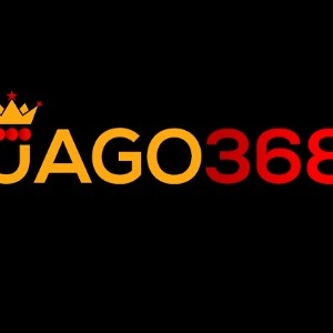 Jago368