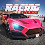 Racing Xperience: Driving Sim Mod