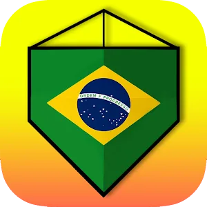CS Diamantes Pipas: Kite Game