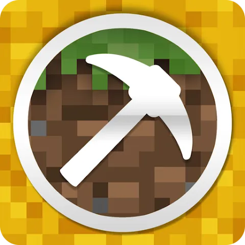 MODS MCPE