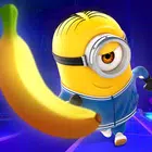 Despicable Me: Minion Rush
