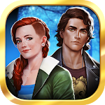 Criminal Case: Supernatural
