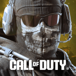 Call of Duty®:Mobile
