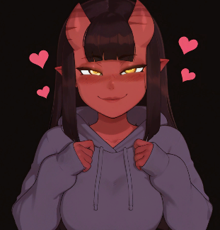 Meru Clicker