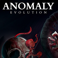 Anomaly Evolution