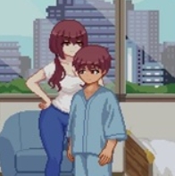 Hospital Seduction