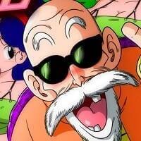 Kame Paradise 3 Multiversex Uncensored
