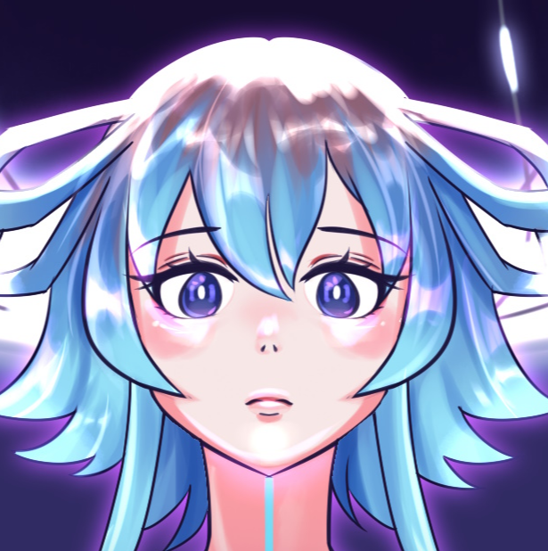 NEURA: Neon Fantasy