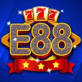 E88