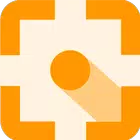 Aim Trainer