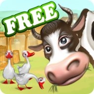 Farm Frenzy