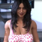 Hot Moms Secret Affairs