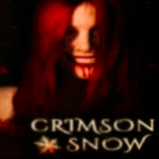 Crimson Snow