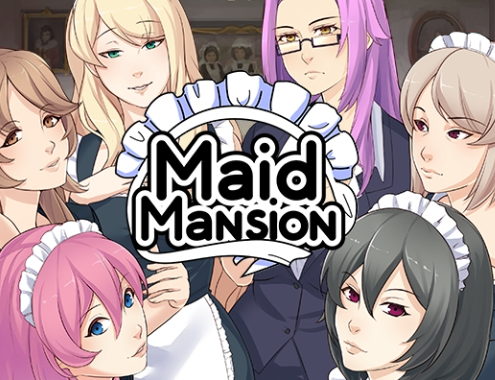 Maid Mansion
