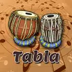 Tabla