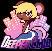 Deeper Club