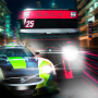 Turbo Traffic Racing 3D