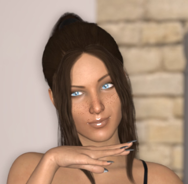 CCTV SECRETS My Wife Is A Model APK