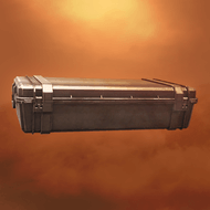 Case Simulator for Standoff 2