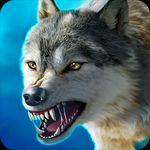The Wolf Game