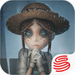 Identity V (Asia)