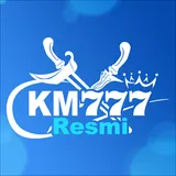 KM777