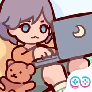 My Leisure Time New