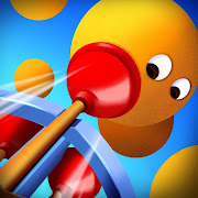 Plunger Hero Mod