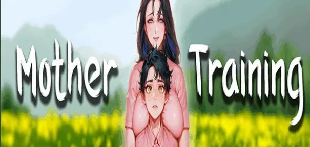 Mother Ntr Training