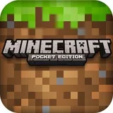 Minecraft Pocket Edition