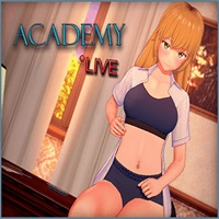Academy: Live! Latest