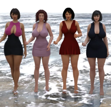 MILFtopia