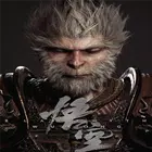 Black Myth: Monkey King