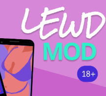 Lewd Mod 2