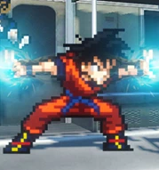 Ultra Battle 2025