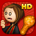Papa's Wingeria HD