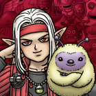 sDQM: The Dark Prince