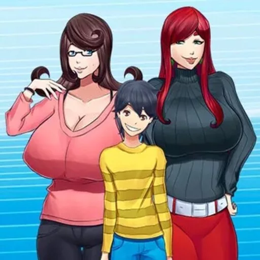 LittleMan Remake