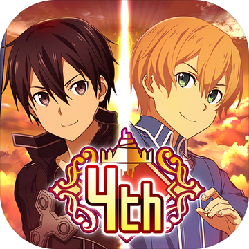 Sword Art Online: Memory Defrag Revival