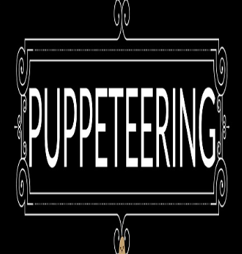 Puppeteering [batatamorr]