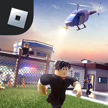 Mod Menu Roblox