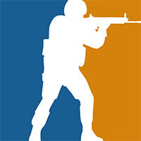 CS 1.6 Client - Counter Strike 1.6 Mobile