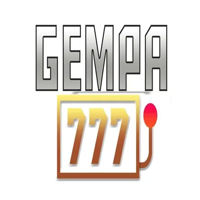 GEMPA777