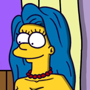 The Simpsons Simpvill