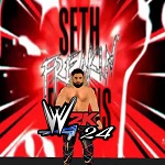WR3D 2K24